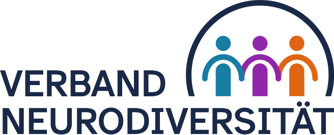 Dachverband Neurodiversität