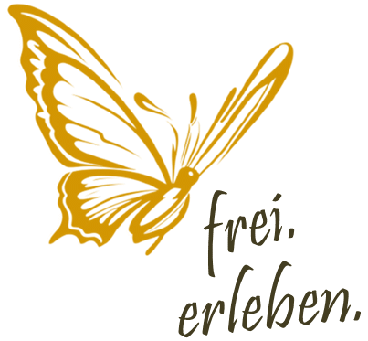 Frei. Erleben. - DDr. Jürgen Noll