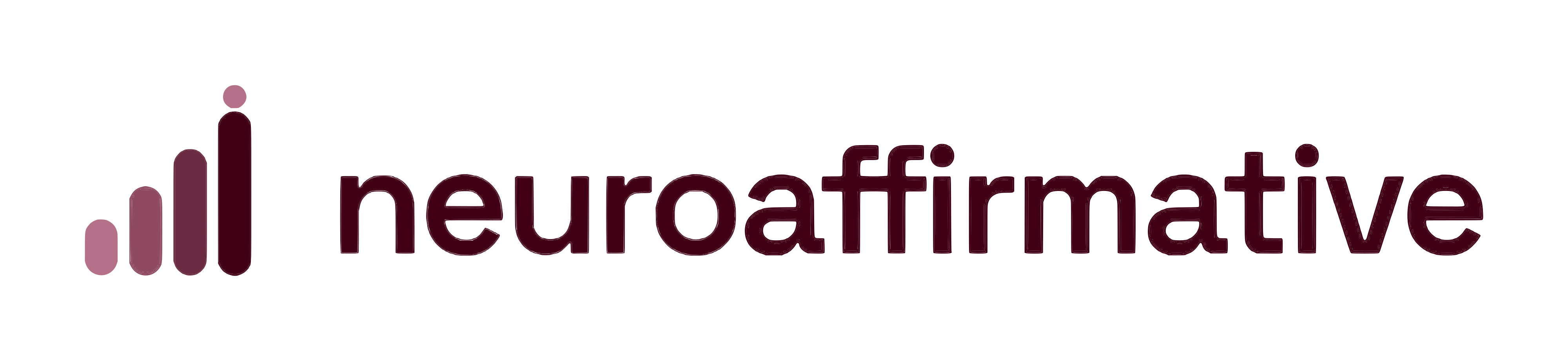 Initiative Neuroaffirmativ